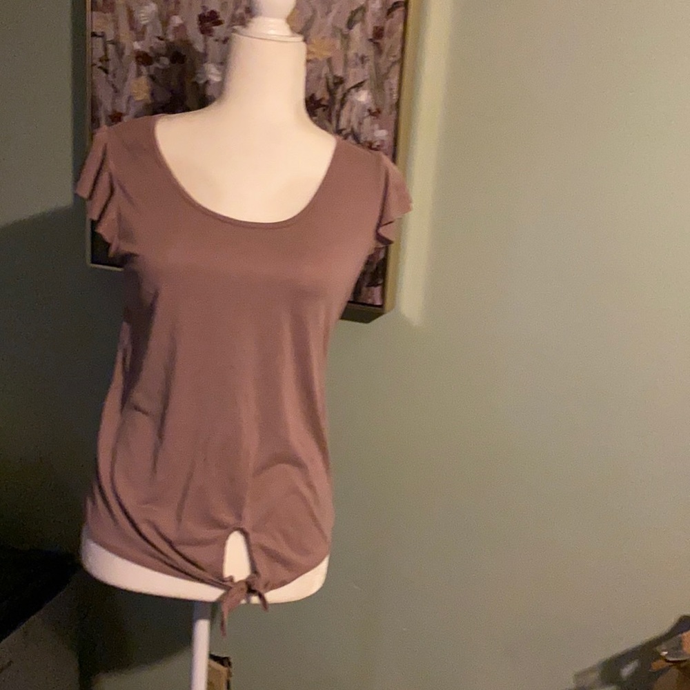Top - Picture 1 of 3